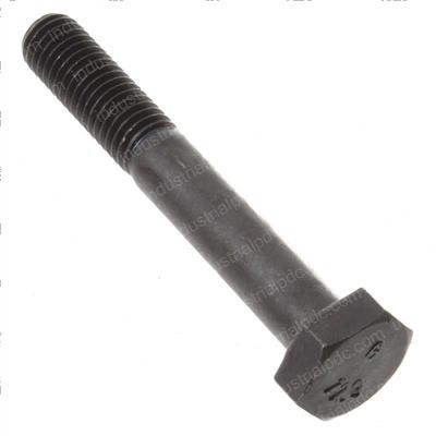 Picture of Bolt