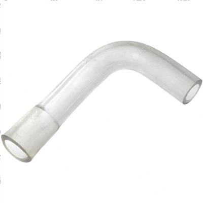 Picture of Hose Vylclre90.75d.63b2.2l4.1l