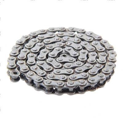 Picture of Chain, Rlr, 35 X 089 Pitches
