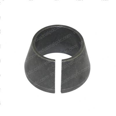 Picture of Retainer Pulley