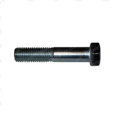 Picture of Bolt - Hex Head
