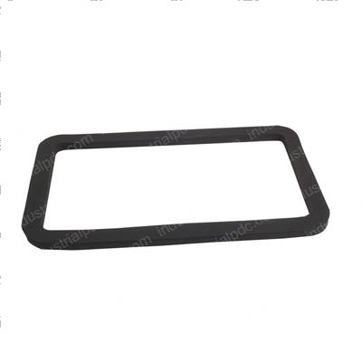 Picture of Seal Ure Dor .5 7.81w13.8l Adh