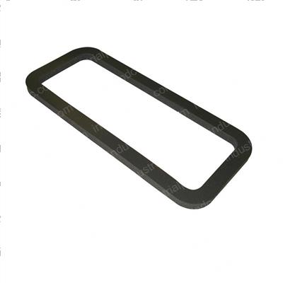 Picture of Seal - Cc Foam