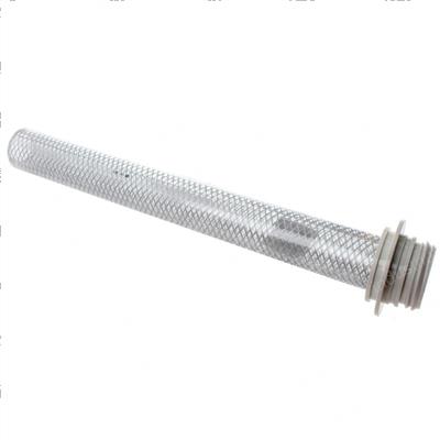 Picture of Hose - Drain 1.25idx16l Vinyl