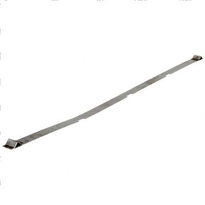 Picture of Blade - Squeegee Retainer Wldt