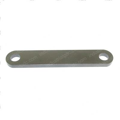 Picture of Link - Tie Rod