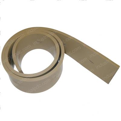 Picture of Squeegee - Tan Gum