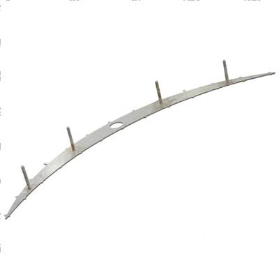 Picture of Plate Blade Retainer 700mm