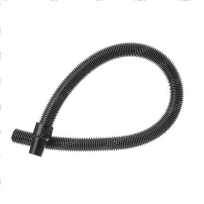 Picture of Hose - Vacuum