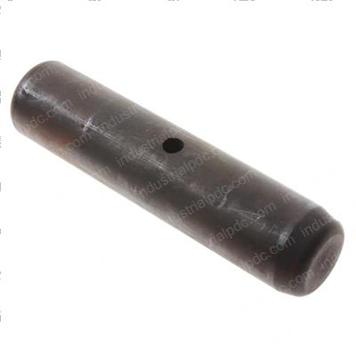 Picture of Pin - 1.75 Dia X 7.35lg Chamfer