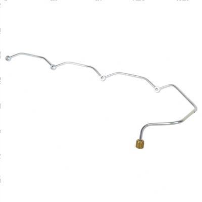 Picture of Tube,fuel,manifold