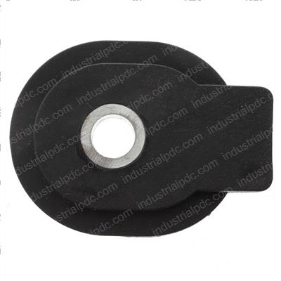 Picture of Ring - Squeegee Mount