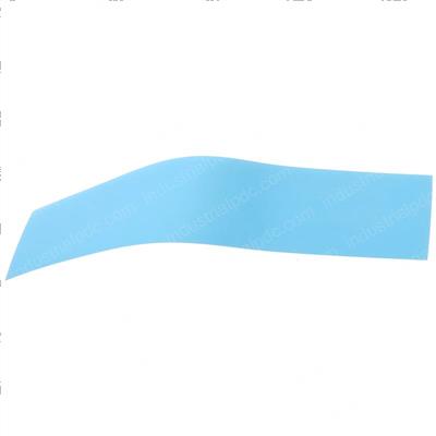 Picture of Tape - .0080 1w 5.0l