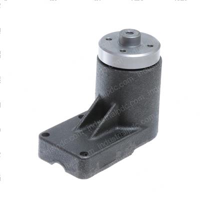 Picture of Fan - Coupling