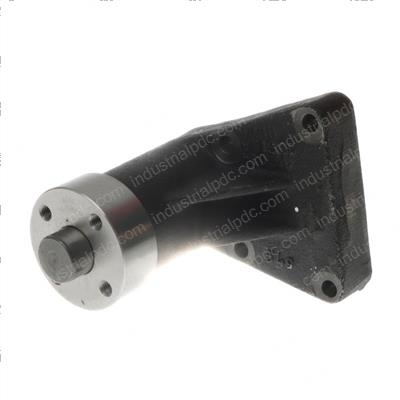 Picture of Support - Fan