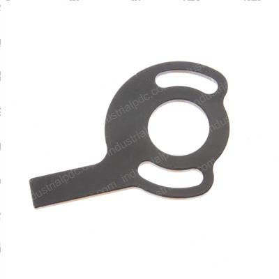 Picture of Stop Valve - Soltn
