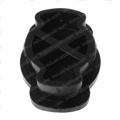 Picture of Plug Tank Soltn