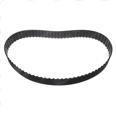 Picture of Belts - Timing