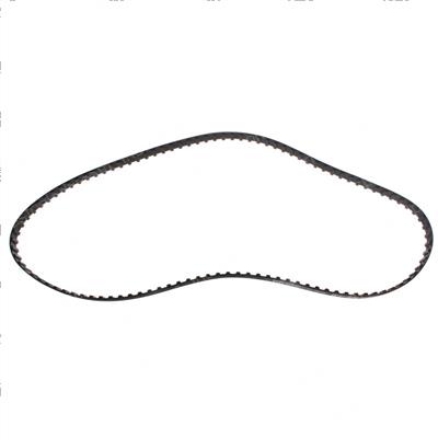 Picture of Belts - Timing