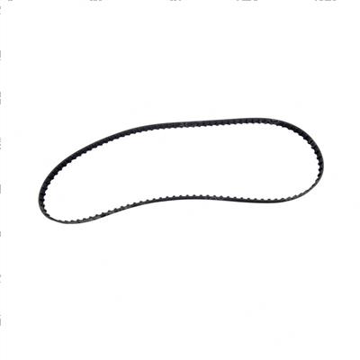 Picture of Belt - Fan