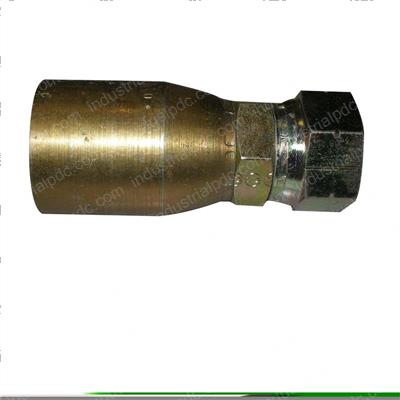 Picture of Swivel - Synfl 37 3/4x1-1/16-12