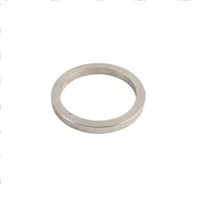 Picture of Spacer - Shim