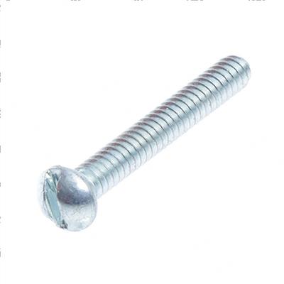 Picture of Hdwr - Screw Rh