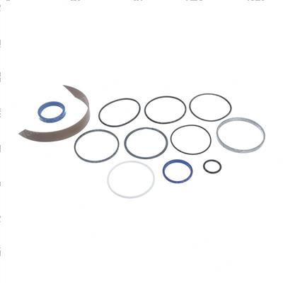 Picture of Seal Kit31/4bt-A001+002