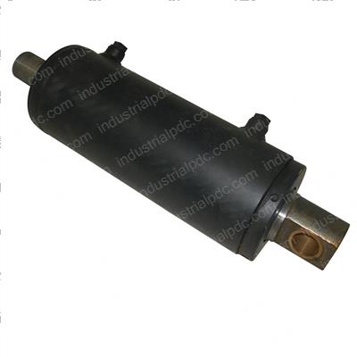 Picture of Lift Cyl. Replaces -013