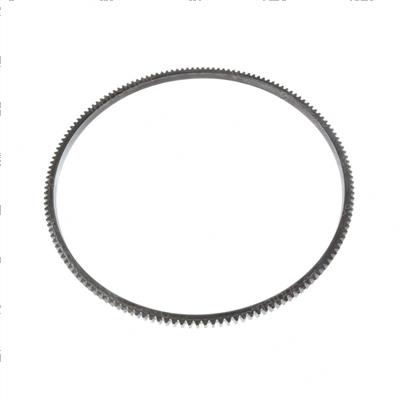 Picture of Ringgear - Starter