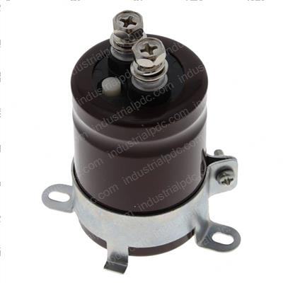 Picture of Condenser