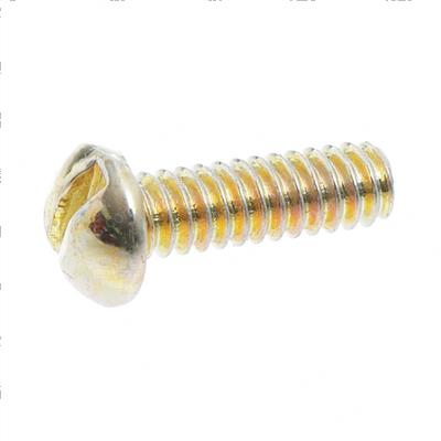 Picture of Screw Rd Hd.10-24x.625-Qty 100