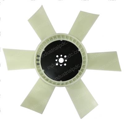Picture of Blade - Fan