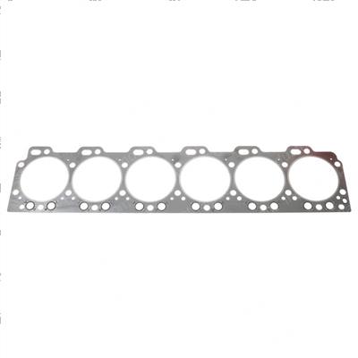 Picture of Gasket - Cylinder Head