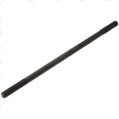 Picture of Rod - Thrd 2 End .38-24 09.0l