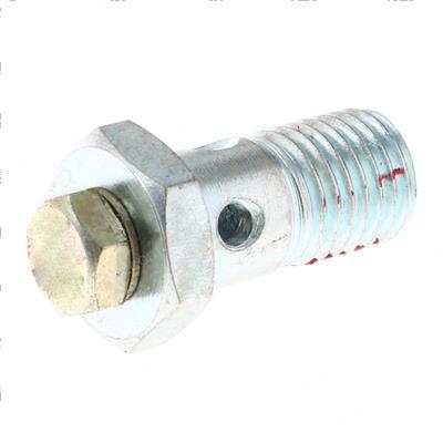 Picture of Screw