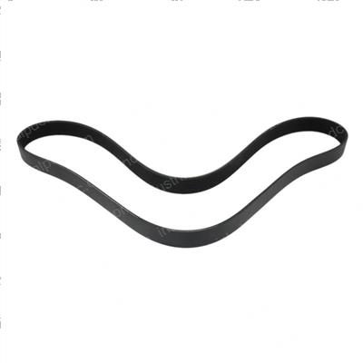 Picture of Belt-V