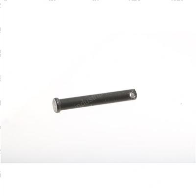 Picture of Pin - Clevis 0.37 D X 2.62l