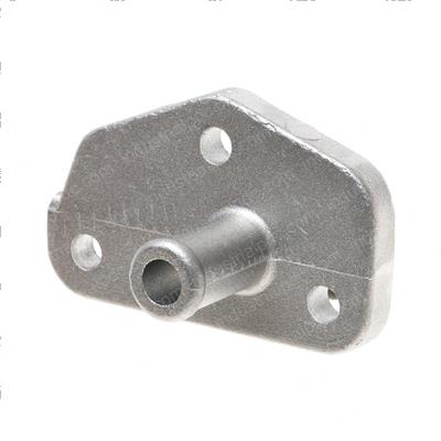 Picture of Flange- Water Return