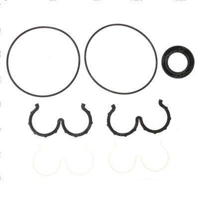 Picture of Gasket Kit