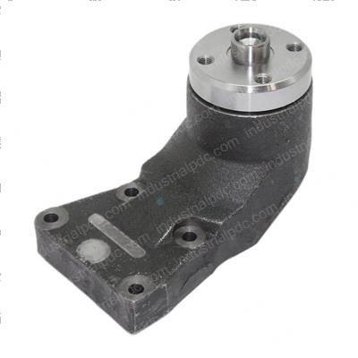 Picture of Support, Fan