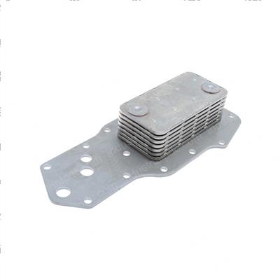 Picture of Cooler - Core