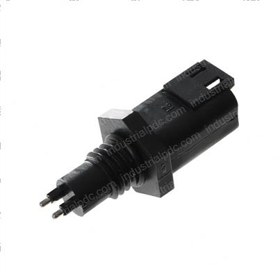 Picture of Temp Sensor