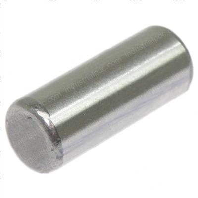 Picture of Dowel Pin