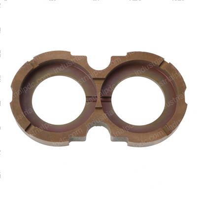 Picture of Plate