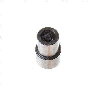 Picture of Spacer