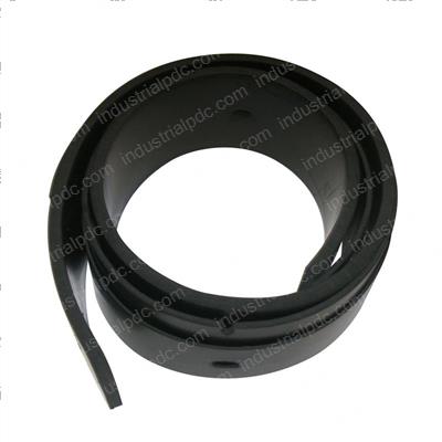 Picture of Squeegee Kit - Neoprene