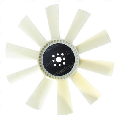 Picture of Cooling Fan