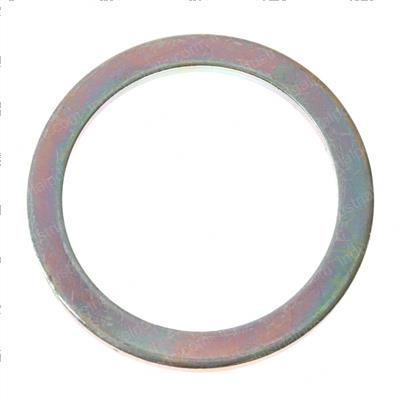 Picture of Washer - Scissor Arm 1.79x2.25x