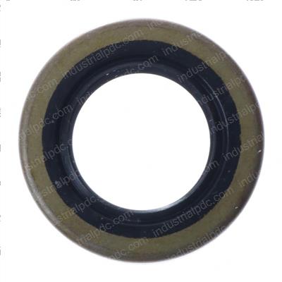 Picture of Seal - Oil-4ton Gear Pump